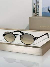 Picture of Bvlgari Sunglasses _SKUfw76988634fw